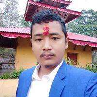 Sabin Sova Lama Gurung