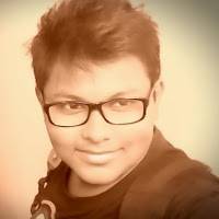 imran Haque