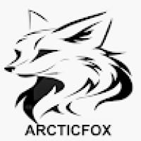 ARCTIC FOX