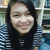 Cassiiee Villacorte