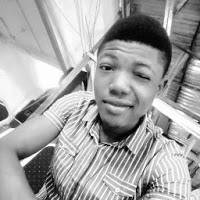 junior aduma