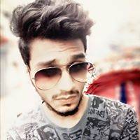 MD Sujon Ali