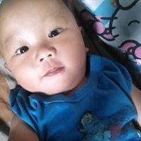 Jayvee Mercurio