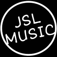 Jsl Music