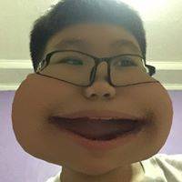 Sean Wang