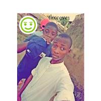 Thex cover