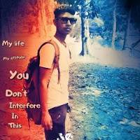 M.S.A Akash