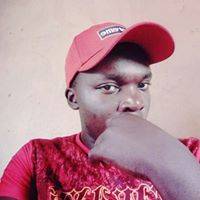 Dvosta Sammy