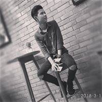 A Linn