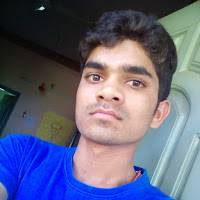 Rajesh Pawara