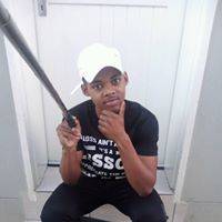 Corne Arendse