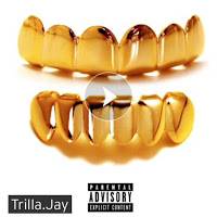 Trilla Jay