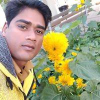 Md Amir