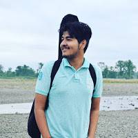 Kaushal Oli
