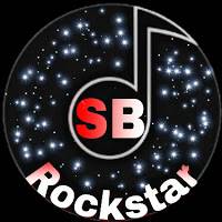 Rockstar SB
