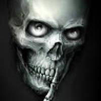 Prestonplayz Fan page