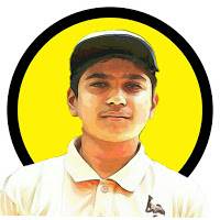 Sujal Goel