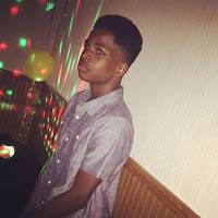 FinesseKidd