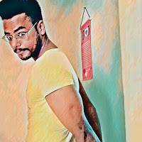 Dr.jashandeep singh