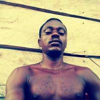 Brightmillion Obaro Utohware
