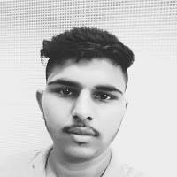 Tejsvi soni