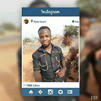 Don Sida