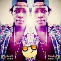 Christopher Tchechenigbo
