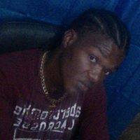 Ahijah Boss