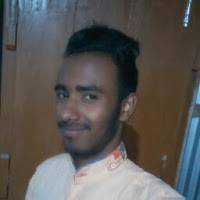 IMDADUL HOQUE
