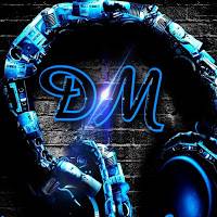 DJ MANISH NKT