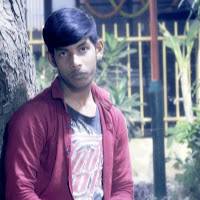 gourav Kumawat
