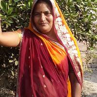 Manju Devi