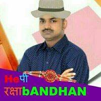 Shailendar Rawat