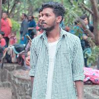 rajat madrasi