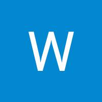 Wifi Wi