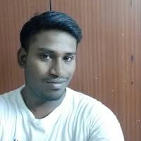 chandran kumarbalu