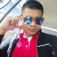 Sophem Vourn