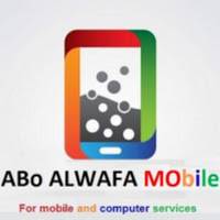 ABO ALWAFA formobileservices