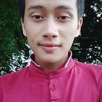 Rabin Gurung