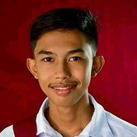 Trustking Faithing O. Jenilo