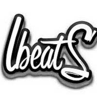 free beats.