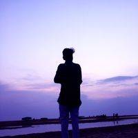 Abishek