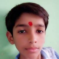 deepanshuthakur1