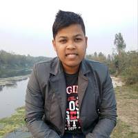 Monowar Hosen