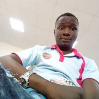 Adebamitale Muyiwa Johnson
