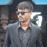 Azizul Islam