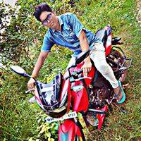 Aaditya Kumar