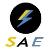 S A E