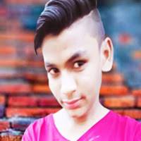 AJAY KUMAR