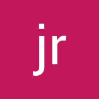 jr Ba